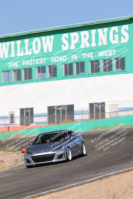 media/Jul-15-2023-Touge2Track (Sat) [[8c104a15d6]]/3-Green/Turn 4b/
